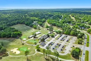 30618 Middle Creek Cir, Spanish Fort, AL 36527 - Photo 78