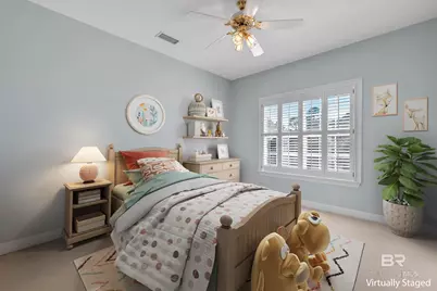 30618 Middle Creek Circle, Spanish Fort, AL 36527 - Photo 54