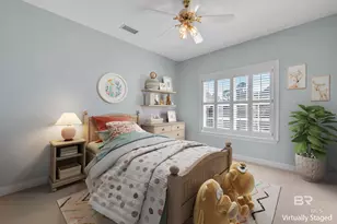 30618 Middle Creek Cir, Spanish Fort, AL 36527 - Photo 54