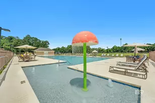 30618 Middle Creek Cir, Spanish Fort, AL 36527 - Photo 88