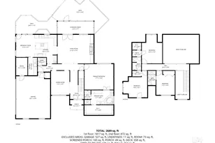 30618 Middle Creek Cir, Spanish Fort, AL 36527 - Photo 94