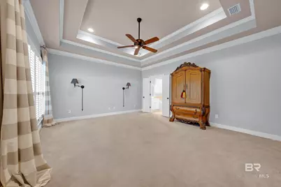 30618 Middle Creek Circle, Spanish Fort, AL 36527 - Photo 44