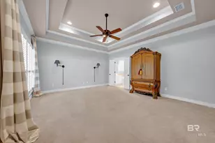 30618 Middle Creek Cir, Spanish Fort, AL 36527 - Photo 44