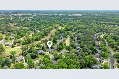 30618 Middle Creek Circle, Spanish Fort, AL 36527 - Photo 68
