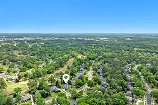 30618 Middle Creek Cir, Spanish Fort, AL 36527 - Photo 68