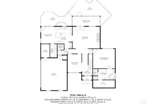 30618 Middle Creek Cir, Spanish Fort, AL 36527 - Photo 92