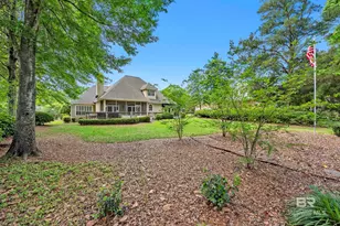 30618 Middle Creek Cir, Spanish Fort, AL 36527 - Photo 14