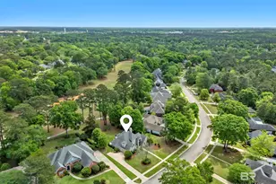 30618 Middle Creek Cir, Spanish Fort, AL 36527 - Photo 70