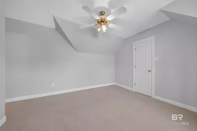 30618 Middle Creek Circle, Spanish Fort, AL 36527 - Photo 66