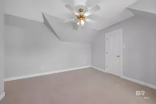 30618 Middle Creek Cir, Spanish Fort, AL 36527 - Photo 66