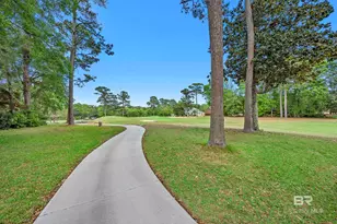30618 Middle Creek Cir, Spanish Fort, AL 36527 - Photo 16