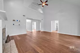 30618 Middle Creek Cir, Spanish Fort, AL 36527 - Photo 30