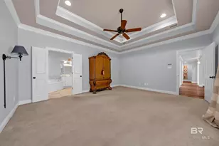 30618 Middle Creek Cir, Spanish Fort, AL 36527 - Photo 48