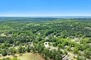 30618 Middle Creek Cir, Spanish Fort, AL 36527 - Photo 72