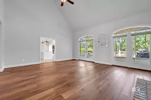 30618 Middle Creek Cir, Spanish Fort, AL 36527 - Photo 28