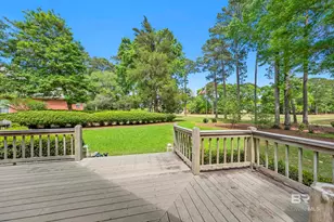 30618 Middle Creek Cir, Spanish Fort, AL 36527 - Photo 18