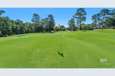 30618 Middle Creek Circle, Spanish Fort, AL 36527 - Photo 84