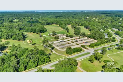30618 Middle Creek Circle, Spanish Fort, AL 36527 - Photo 82