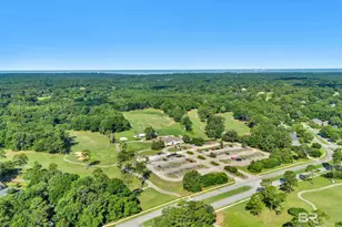 30618 Middle Creek Cir, Spanish Fort, AL 36527 - Photo 82
