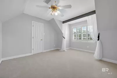 30618 Middle Creek Circle, Spanish Fort, AL 36527 - Photo 58
