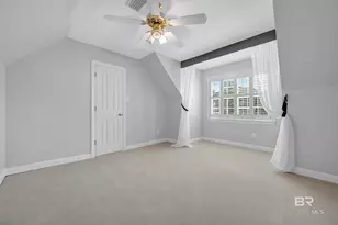 30618 Middle Creek Cir, Spanish Fort, AL 36527 - Photo 58