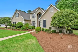 30618 Middle Creek Cir, Spanish Fort, AL 36527 - Photo 10