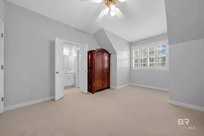 30618 Middle Creek Circle, Spanish Fort, AL 36527 - Photo 64