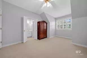 30618 Middle Creek Cir, Spanish Fort, AL 36527 - Photo 64