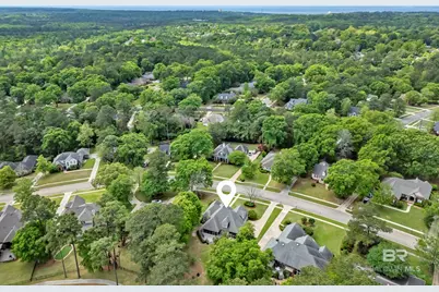 30618 Middle Creek Circle, Spanish Fort, AL 36527 - Photo 74