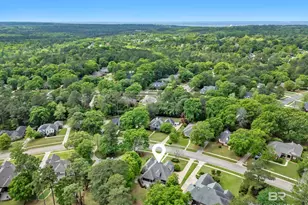 30618 Middle Creek Cir, Spanish Fort, AL 36527 - Photo 74