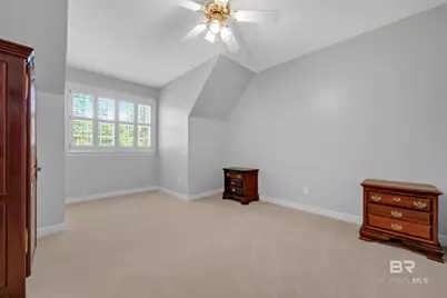 30618 Middle Creek Circle, Spanish Fort, AL 36527 - Photo 62