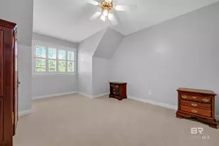 30618 Middle Creek Cir, Spanish Fort, AL 36527 - Photo 62