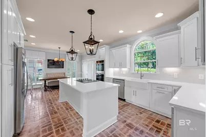 30618 Middle Creek Circle, Spanish Fort, AL 36527 - Photo 32