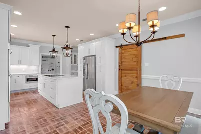 30618 Middle Creek Circle, Spanish Fort, AL 36527 - Photo 36