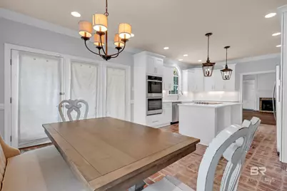 30618 Middle Creek Circle, Spanish Fort, AL 36527 - Photo 34