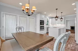 30618 Middle Creek Cir, Spanish Fort, AL 36527 - Photo 34
