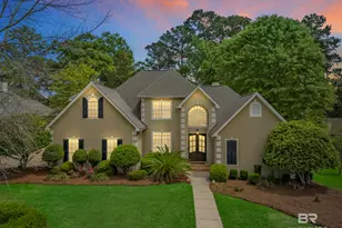 30618 Middle Creek Cir, Spanish Fort, AL 36527 - Photo 2