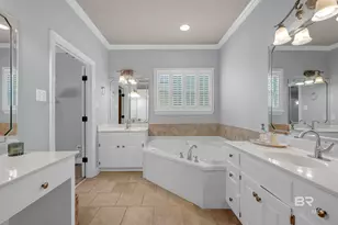 30618 Middle Creek Cir, Spanish Fort, AL 36527 - Photo 50