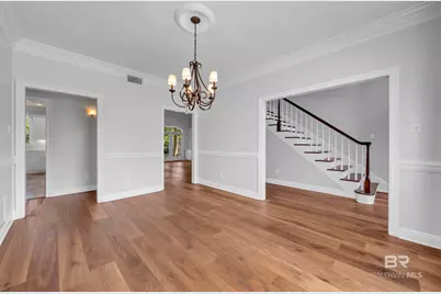 30618 Middle Creek Circle, Spanish Fort, AL 36527 - Photo 24