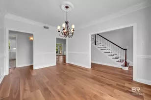 30618 Middle Creek Cir, Spanish Fort, AL 36527 - Photo 24