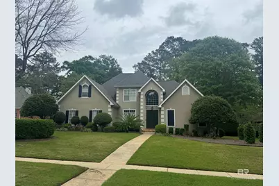 30618 Middle Creek Circle, Spanish Fort, AL 36527 - Photo 1