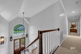 30618 Middle Creek Cir, Spanish Fort, AL 36527 - Photo 52