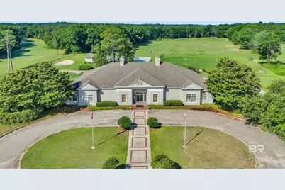 30618 Middle Creek Circle, Spanish Fort, AL 36527 - Photo 80