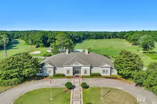 30618 Middle Creek Cir, Spanish Fort, AL 36527 - Photo 80