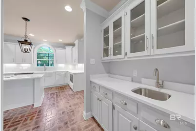 30618 Middle Creek Circle, Spanish Fort, AL 36527 - Photo 42
