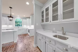 30618 Middle Creek Cir, Spanish Fort, AL 36527 - Photo 42