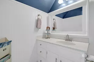 30618 Middle Creek Cir, Spanish Fort, AL 36527 - Photo 56