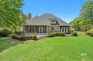 30618 Middle Creek Cir, Spanish Fort, AL 36527 - Photo 12