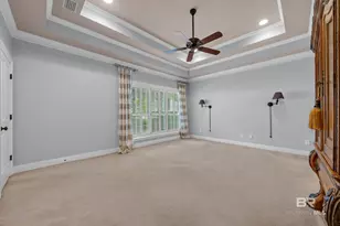 30618 Middle Creek Cir, Spanish Fort, AL 36527 - Photo 46