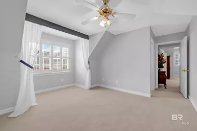 30618 Middle Creek Circle, Spanish Fort, AL 36527 - Photo 60